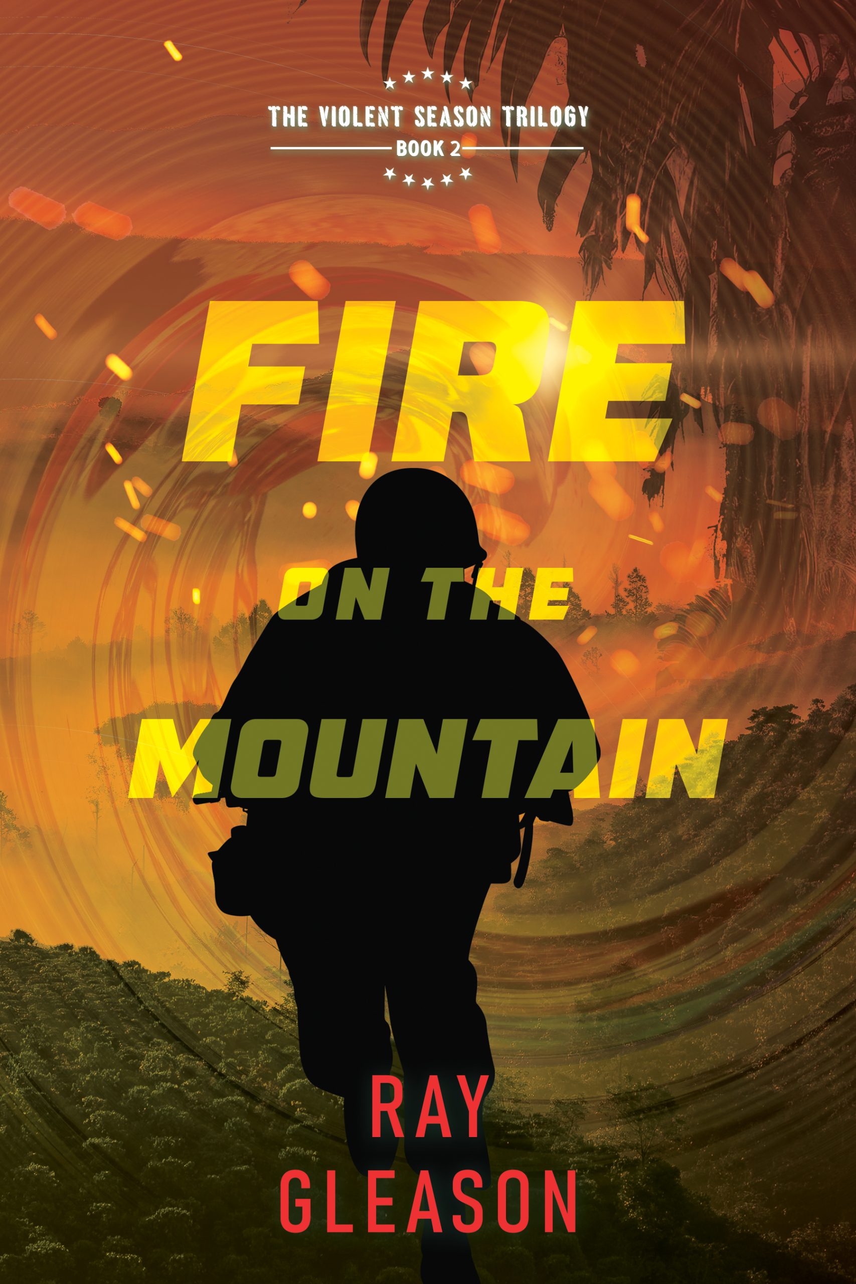 fireonthemountain-front