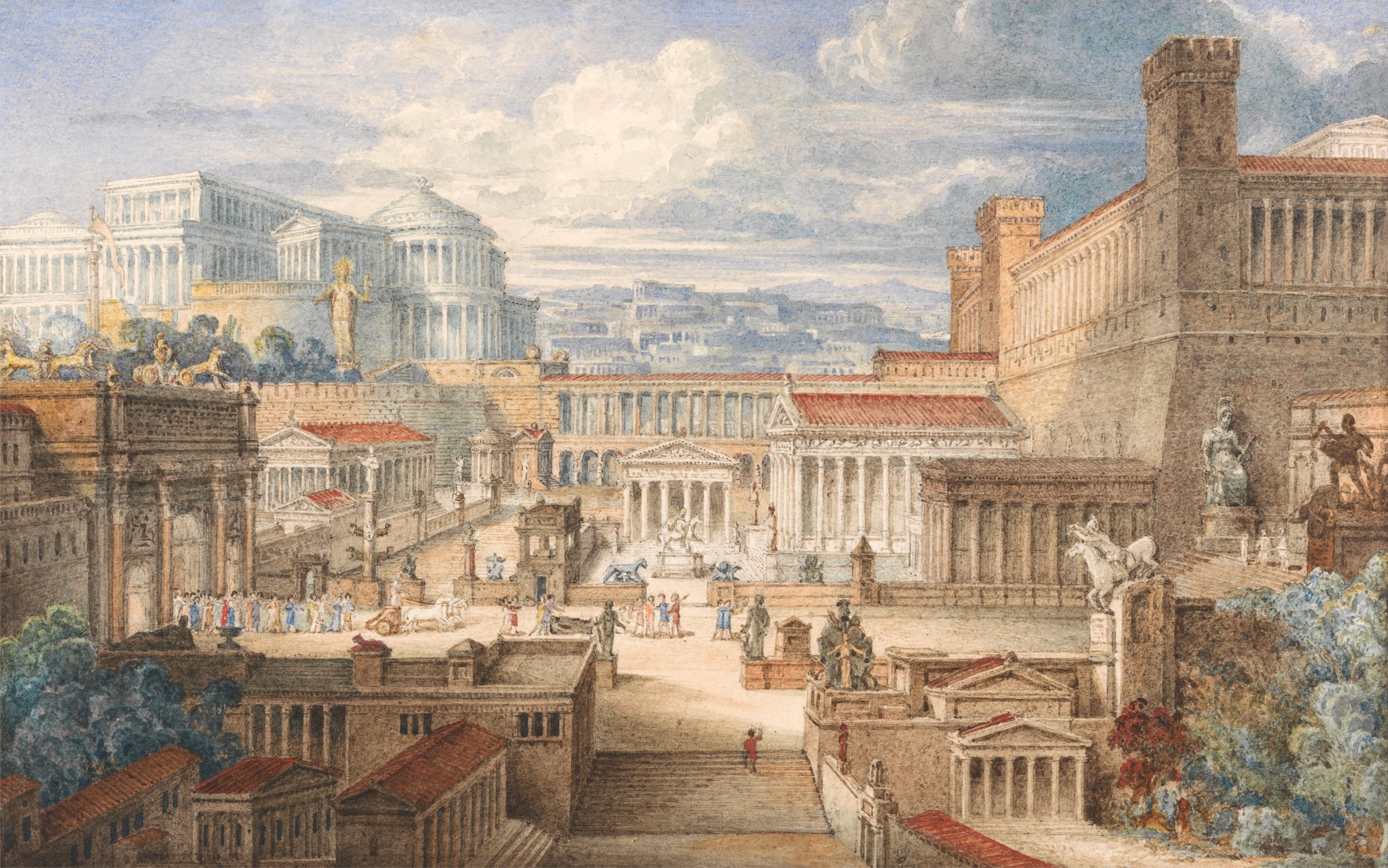 shutterstock_2572131875