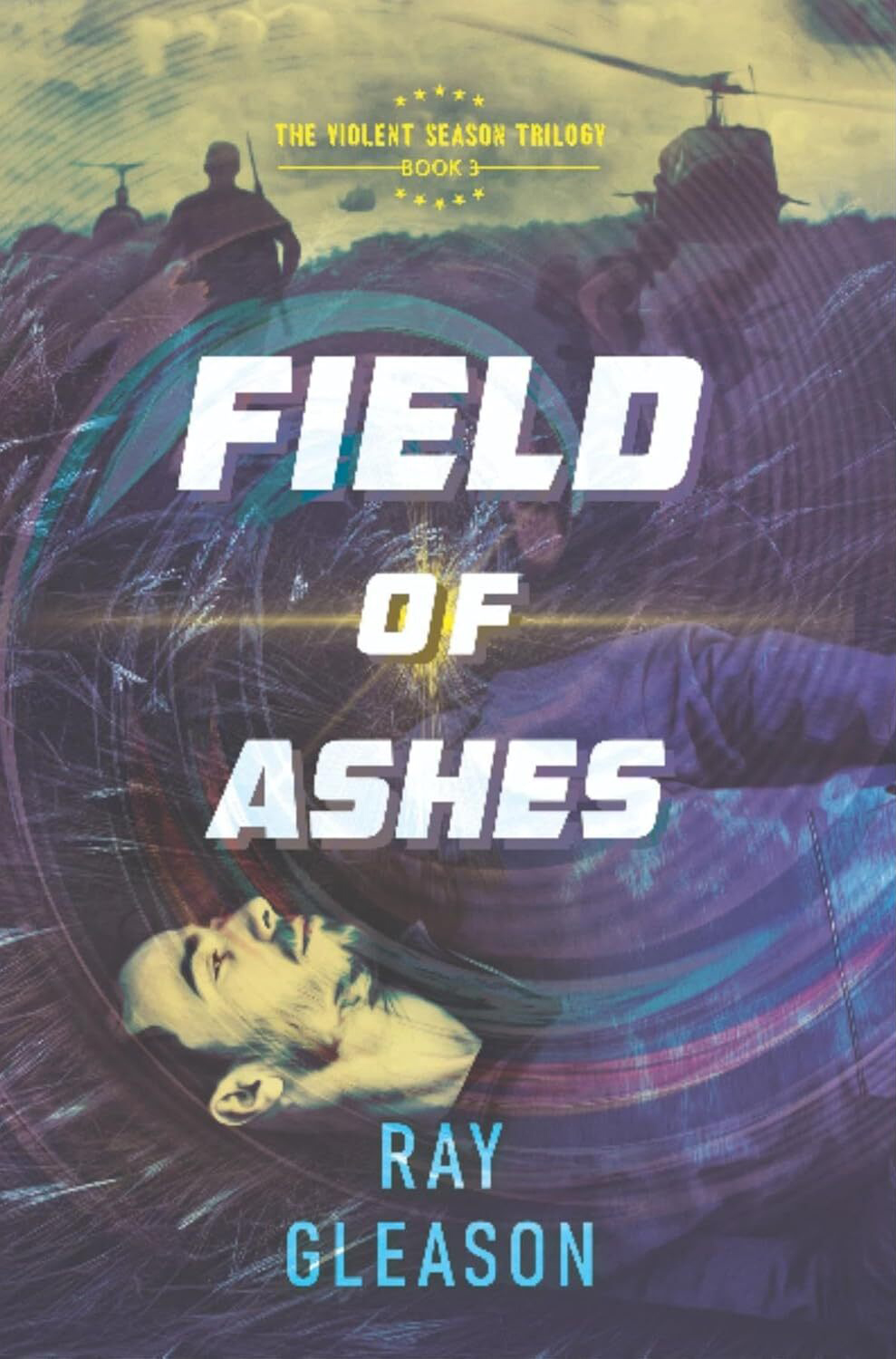 gleason-field