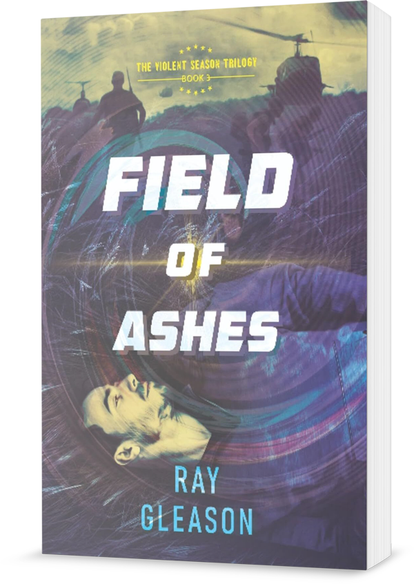 gleason-fieldofashes-3D